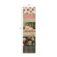 Idea-ology Tim Holtz Large Collage Strips