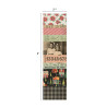 Idea-ology Tim Holtz Large Collage Strips