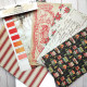 Idea-ology Tim Holtz Backdrops