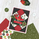 Echo Park Christmas Joy Collection Kit 30x30cm