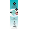 Studio Light Precision Blending Tools S/M/L