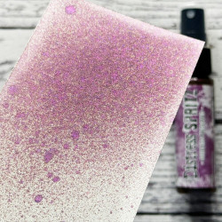 Ranger Tim Holtz Distress Spritz Seedless Preserves