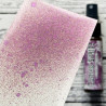 Ranger Tim Holtz Distress Spritz Seedless Preserves