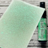 Ranger Tim Holtz Distress Spritz Cracked Pistachio