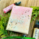 Ranger Tim Holtz Distress Spritz Kitsch Flamingo