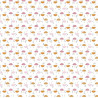 Mintopia MOKA Paper Pad 30x30cm