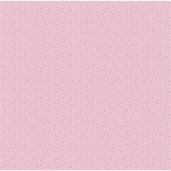 Mintopia MOKA Paper Pad 30x30cm