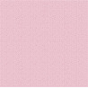 Mintopia MOKA Paper Pad 30x30cm