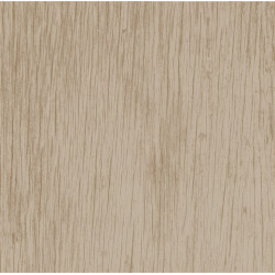 Mintopia MOKA Paper Pad 30x30cm