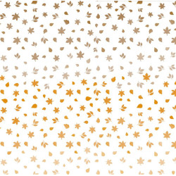 Mintopia MOKA Paper Pad 30x30cm