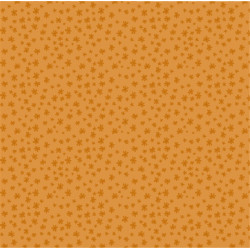 Mintopia MOKA Paper Pad 30x30cm