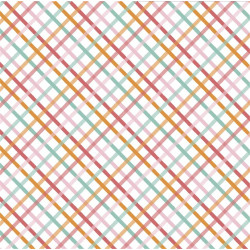 Mintopia MOKA Paper Pad 30x30cm
