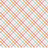 Mintopia MOKA Paper Pad 30x30cm