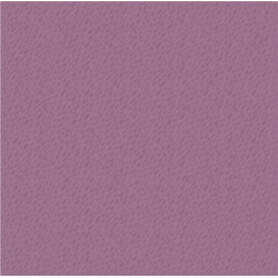 Mintopia MOKA Paper Pad 30x30cm