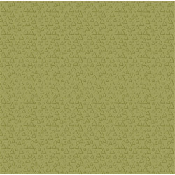 Mintopia MOKA Paper Pad 30x30cm