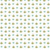 Mintopia MOKA Paper Pad 30x30cm