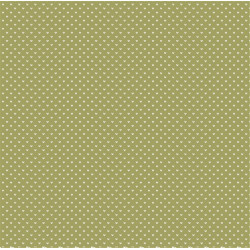Mintopia MOKA Paper Pad 30x30cm
