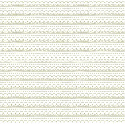 Mintopia MOKA Paper Pad 30x30cm
