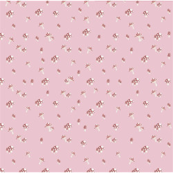 Mintopia MOKA Paper Pad 30x30cm