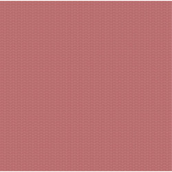 Mintopia MOKA Paper Pad 30x30cm