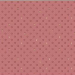 Mintopia MOKA Paper Pad 30x30cm