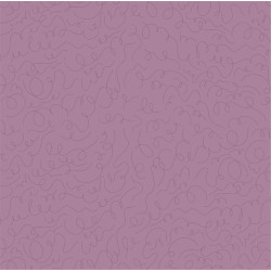 Mintopia MOKA Paper Pad 30x30cm