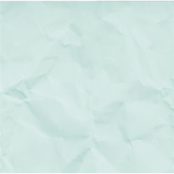 Mintopia MOKA Paper Pad 30x30cm