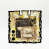 AALL & Create Washi Tape 114 Priority Dispatch