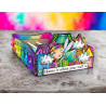 Aall&Create MemoryDex Card Holder - Box