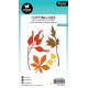 StudioLight Autumn Branches Cutting Dies Autumn n.888