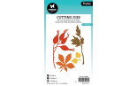 StudioLight Autumn Branches Cutting Dies Autumn n.888