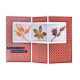 StudioLight Autumn Branches Cutting Dies Autumn n.888