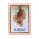 StudioLight Autumn Branches Cutting Dies Oak Elements n.886