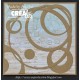 Crealies Crea-Nest-Lies XXL Double Stitch Circlel XXL33