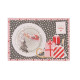 Studio Light Essentials Die-Cut Designer Paper Pad A4 Sweet Christmas nr.218