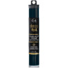 Deco Foil Transfer Sheets Black 5 fogli