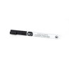 We R Minc Toner Ink MARKER