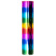 Studio Light Rainbow Heat Activated Foil