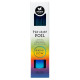 Studio Light Rainbow Heat Activated Foil