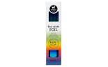 Studio Light Rainbow Heat Activated Foil