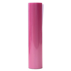 Studio Light Soft Pink Heat Activated Foil
