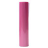 Studio Light Soft Pink Heat Activated Foil