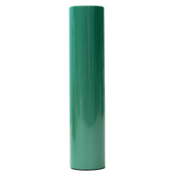 Studio Light Soft Green Heat Activated Foil