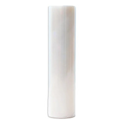 Studio Light White Pearl Heat Activated Foil