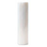 Studio Light White Pearl Heat Activated Foil
