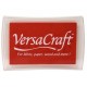 VersaCraft Real Poppy Red
