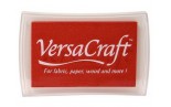 VersaCraft Real Poppy Red