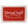 VersaCraft Real Poppy Red