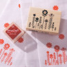VersaCraft Poppy Red
