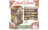 Ciao Bella DIY Craft Kit Advent Calendar